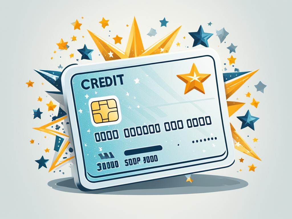 BigFat CC Reviews: Your Credit Card Companion