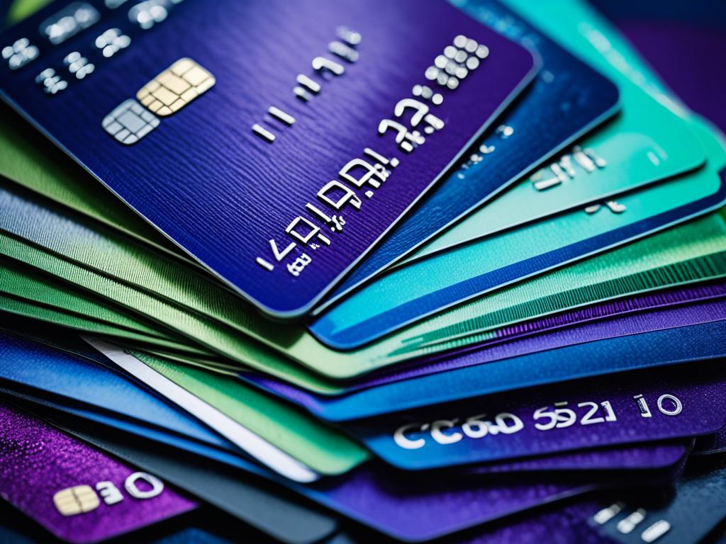 Understanding Non VBV Credit Card BINs