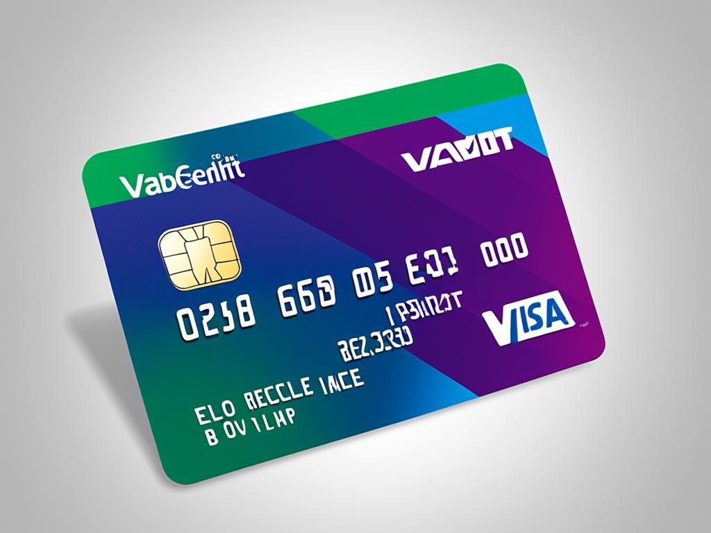 5 Benefits of Using a Non-VBV Debit Card